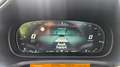 MG EHS 1.5 TGDI Luxury PHEV PLUGIN HYBRIDEn Panoramadak F Negro - thumbnail 14