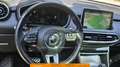 MG EHS 1.5 TGDI Luxury PHEV PLUGIN HYBRIDEn Panoramadak F Negro - thumbnail 19