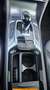 MG EHS 1.5 TGDI Luxury PHEV PLUGIN HYBRIDEn Panoramadak F Negro - thumbnail 15