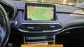 MG EHS 1.5 TGDI Luxury PHEV PLUGIN HYBRIDEn Panoramadak F Negro - thumbnail 16