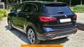 MG EHS 1.5 TGDI Luxury PHEV PLUGIN HYBRIDEn Panoramadak F Negro - thumbnail 7