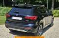 MG EHS 1.5 TGDI Luxury PHEV PLUGIN HYBRIDEn Panoramadak F Negro - thumbnail 6