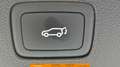 MG EHS 1.5 TGDI Luxury PHEV PLUGIN HYBRIDEn Panoramadak F Negro - thumbnail 8