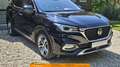 MG EHS 1.5 TGDI Luxury PHEV PLUGIN HYBRIDEn Panoramadak F Negro - thumbnail 5