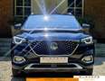 MG EHS 1.5 TGDI Luxury PHEV PLUGIN HYBRIDEn Panoramadak F Negro - thumbnail 3