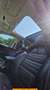 MG EHS 1.5 TGDI Luxury PHEV PLUGIN HYBRIDEn Panoramadak F Negro - thumbnail 20