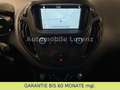 Ford Tourneo Courier TOURNEO COURIER TITANIUM Schwarz - thumbnail 18