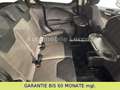 Ford Tourneo Courier TOURNEO COURIER TITANIUM Schwarz - thumbnail 16