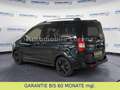 Ford Tourneo Courier TOURNEO COURIER TITANIUM Schwarz - thumbnail 7