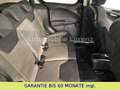 Ford Tourneo Courier TOURNEO COURIER TITANIUM Schwarz - thumbnail 9