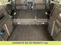 Ford Tourneo Courier TOURNEO COURIER TITANIUM Schwarz - thumbnail 15