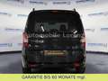 Ford Tourneo Courier TOURNEO COURIER TITANIUM Schwarz - thumbnail 6