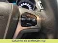 Ford Tourneo Courier TOURNEO COURIER TITANIUM Schwarz - thumbnail 22