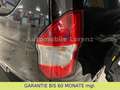 Ford Tourneo Courier TOURNEO COURIER TITANIUM Schwarz - thumbnail 26