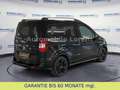 Ford Tourneo Courier TOURNEO COURIER TITANIUM Schwarz - thumbnail 5