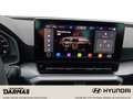 SEAT Leon LEON FR-Line 1.5 TSI Automatik - thumbnail 16