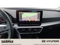 SEAT Leon LEON FR-Line 1.5 TSI Automatik - thumbnail 15