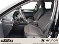 SEAT Leon LEON FR-Line 1.5 TSI Automatik - thumbnail 11