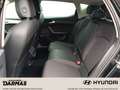 SEAT Leon LEON FR-Line 1.5 TSI Automatik - thumbnail 12
