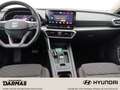 SEAT Leon LEON FR-Line 1.5 TSI Automatik - thumbnail 14