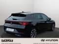SEAT Leon LEON FR-Line 1.5 TSI Automatik - thumbnail 6
