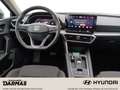 SEAT Leon LEON FR-Line 1.5 TSI Automatik - thumbnail 13