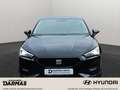 SEAT Leon LEON FR-Line 1.5 TSI Automatik - thumbnail 3