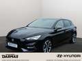 SEAT Leon LEON FR-Line 1.5 TSI Automatik - thumbnail 1