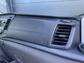 Ford Transit 2.0D / 2T / L2 H2 / DC / 6 Zitpl € 15694 Ex BTW Blanc - thumbnail 25
