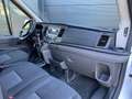 Ford Transit 2.0D / 2T / L2 H2 / DC / 6 Zitpl € 15694 Ex BTW Blanc - thumbnail 12