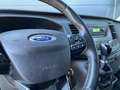 Ford Transit 2.0D / 2T / L2 H2 / DC / 6 Zitpl € 15694 Ex BTW Blanc - thumbnail 18