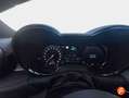 Alfa Romeo Tonale 1.5 MHEV GASOLINA 130 CV SPRINT FWD Bleu - thumbnail 12