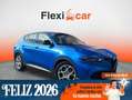 Alfa Romeo Tonale 1.5 MHEV GASOLINA 130 CV SPRINT FWD Bleu - thumbnail 1