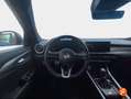 Alfa Romeo Tonale 1.5 MHEV GASOLINA 130 CV SPRINT FWD Bleu - thumbnail 10