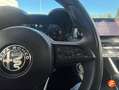 Alfa Romeo Tonale 1.5 MHEV GASOLINA 130 CV SPRINT FWD Bleu - thumbnail 14