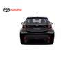 Toyota Yaris 120H 1.5 Active Plus Negro - thumbnail 7