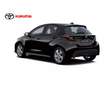 Toyota Yaris 120H 1.5 Active Plus Negro - thumbnail 5