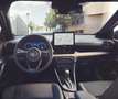 Toyota Yaris 120H 1.5 Active Plus Negro - thumbnail 8