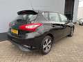 Nissan Pulsar 1.2 DIG-T Connect Edition Schwarz - thumbnail 6