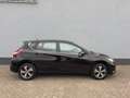Nissan Pulsar 1.2 DIG-T Connect Edition Schwarz - thumbnail 5