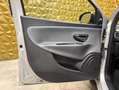 Lancia Ypsilon Ypsilon 1.3 mjt Gold Argent - thumbnail 13