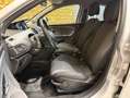 Lancia Ypsilon Ypsilon 1.3 mjt Gold Argent - thumbnail 14