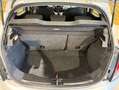 Lancia Ypsilon Ypsilon 1.3 mjt Gold Argent - thumbnail 7