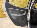 Lancia Ypsilon Ypsilon 1.3 mjt Gold Argent - thumbnail 8