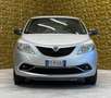 Lancia Ypsilon Ypsilon 1.3 mjt Gold Argent - thumbnail 1
