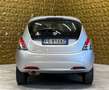 Lancia Ypsilon Ypsilon 1.3 mjt Gold Argent - thumbnail 4