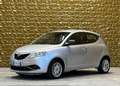 Lancia Ypsilon Ypsilon 1.3 mjt Gold Argent - thumbnail 3