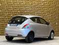 Lancia Ypsilon Ypsilon 1.3 mjt Gold Argent - thumbnail 6
