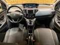 Lancia Ypsilon Ypsilon 1.3 mjt Gold Argent - thumbnail 10