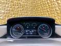 Lancia Ypsilon Ypsilon 1.3 mjt Gold Argent - thumbnail 12